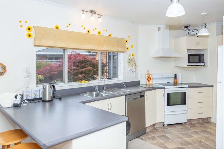 2/553 Cambridge Road Te Awamutu_6