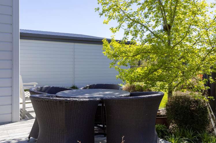 2 Paulines Way Wharewaka_36