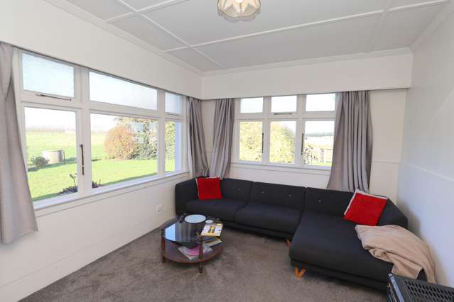 568 Riverton Wallacetown Highway Wrights Bush_4