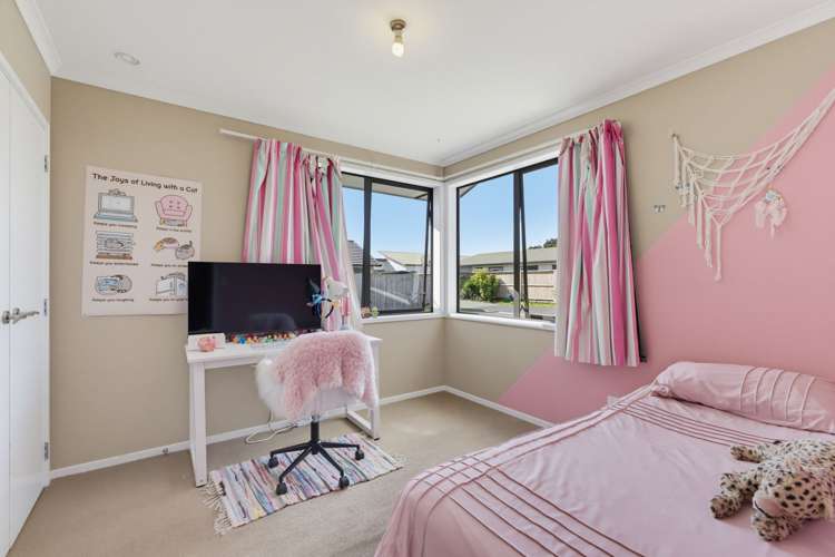 364 One Tree Point Road One Tree Point_17