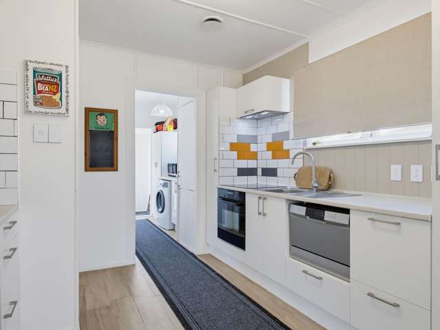 38 Huamai Street Mangakino_3