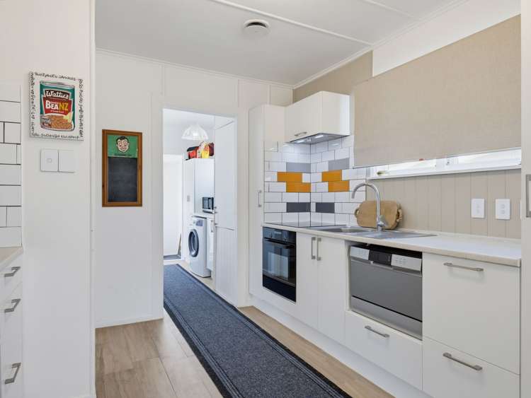 38 Huamai Street Mangakino_2