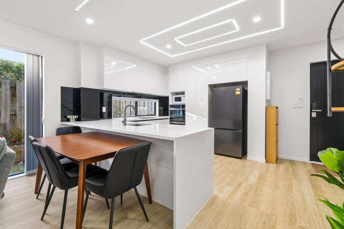 Lot 2 / 84 Kirkbride Road_2