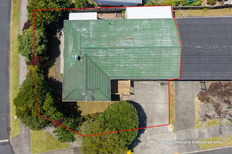 1/63 The Boulevard Sunnyhills_20