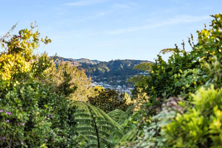 94 Lord Street Stokes Valley_19