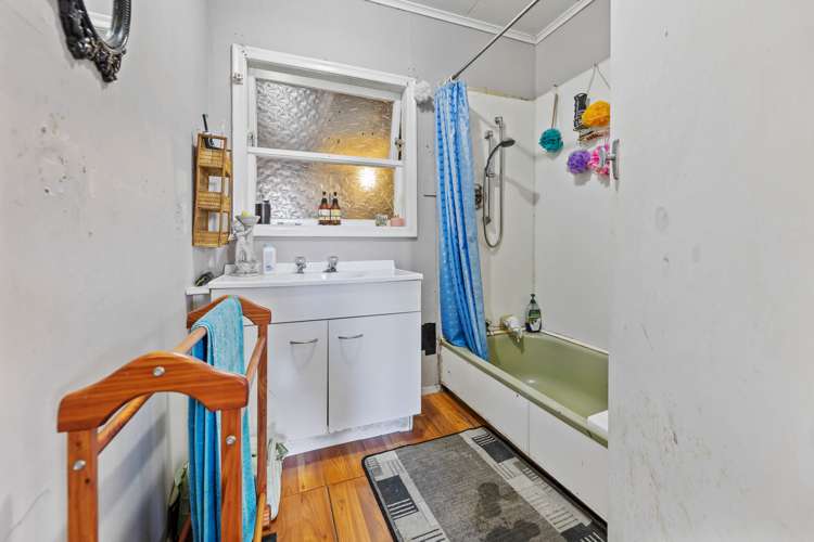 17 Tainui Street Tokoroa_7