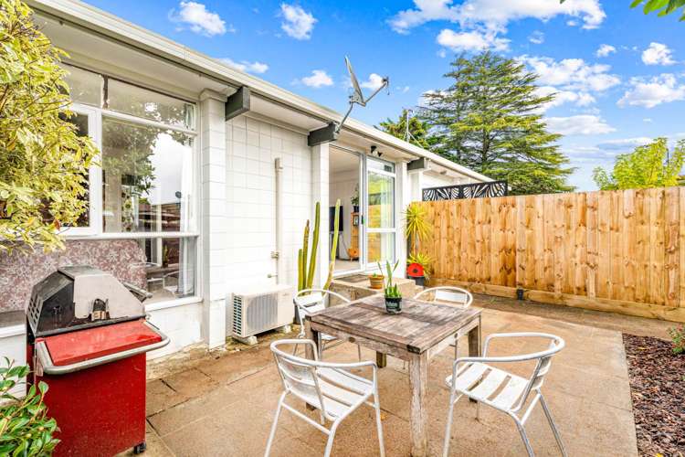 2/26 Watene Road Mount Wellington_2
