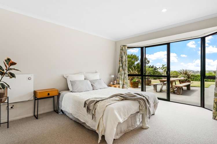 27A Francis Place Warkworth_14