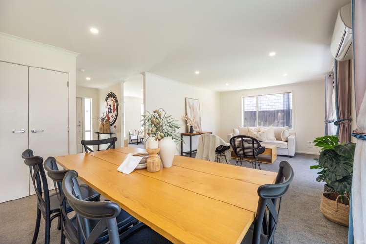 17 Trevally Place Snells Beach_12