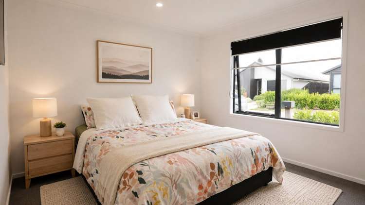 10 Penona Way Te Kauwhata_10