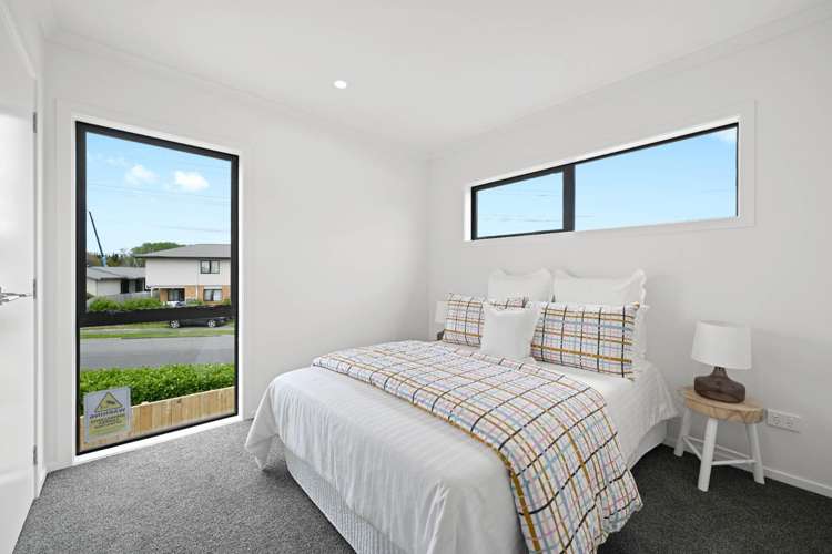 2/12 McEwan Place 1071_5