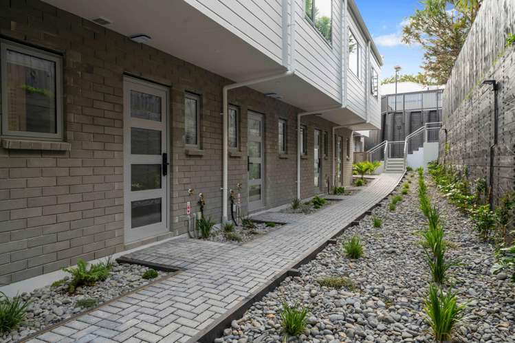 15 Sea Vista Avenue Beach Haven_7