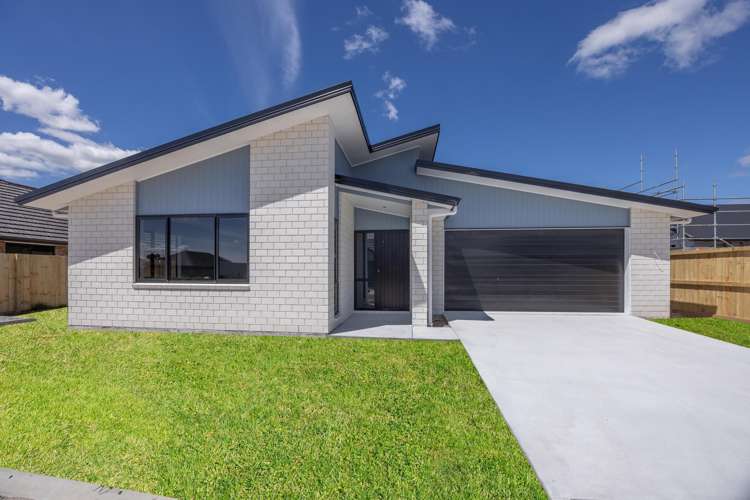 14 Korako Lane Baverstock_6