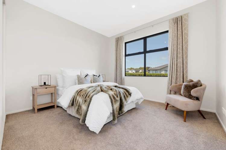 17 Doidge Street Beachlands_20