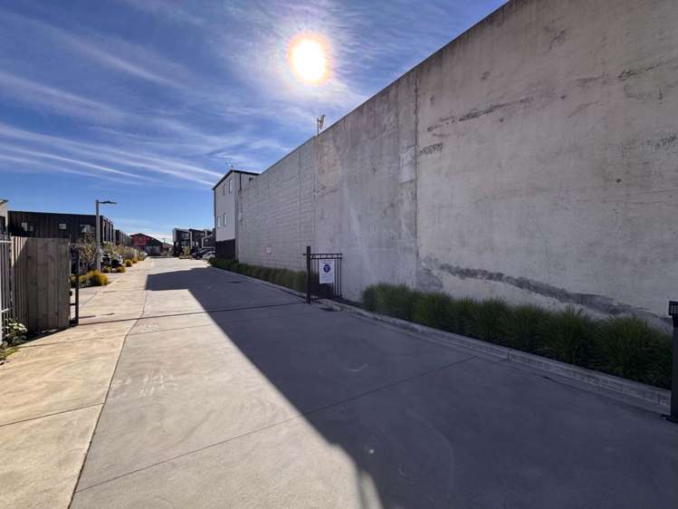 Address withheld Addington_18