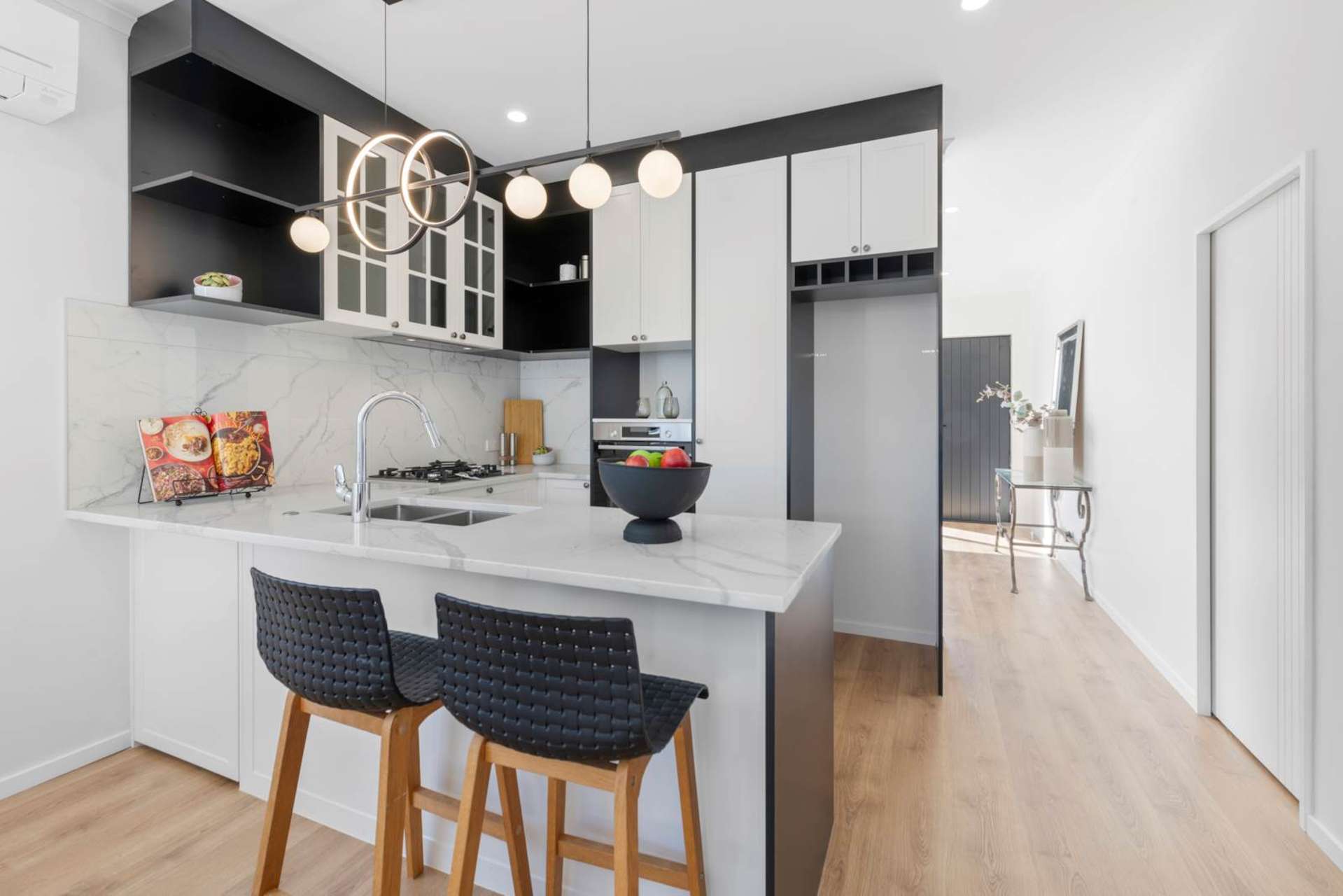 68c Redcastle Drive East Tamaki_0