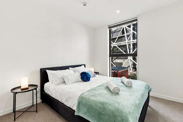 207/231 Madras Street Christchurch Central_16