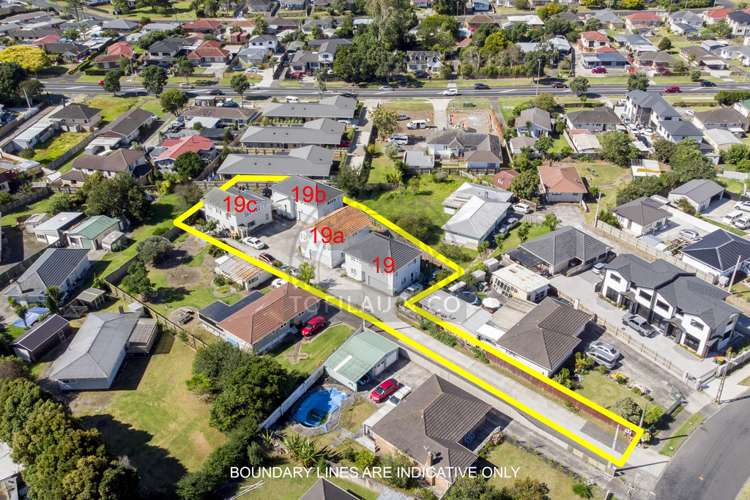 19 Cheviot Street Mangere East_1