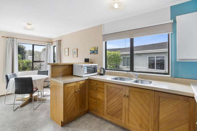 1/92 Moore Street Hillcrest_3