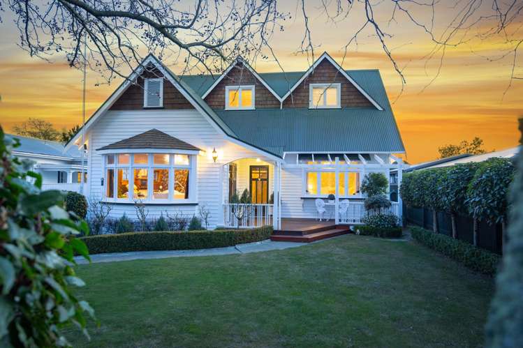 244 Victoria Avenue Hokowhitu_34