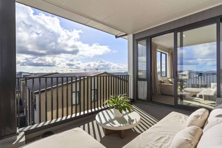 9/96 Clark Road Hobsonville_4