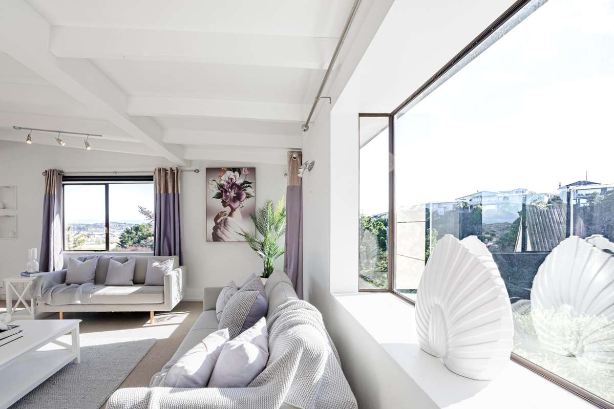 25 Delhi Road_1