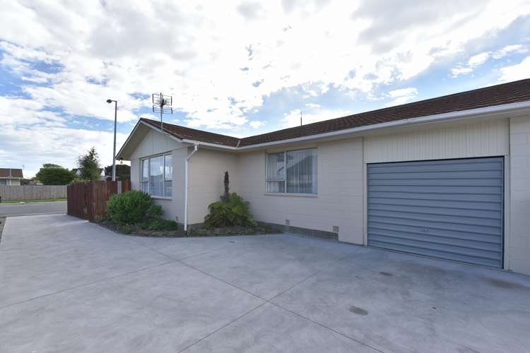 1/11 Queenspark Drive Parklands_10