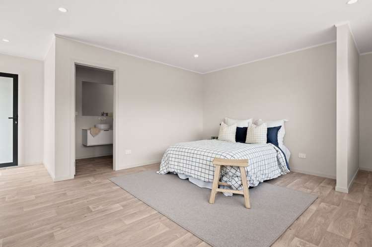 6 River Gardens Lane Ngaruawahia_22