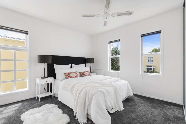 81e Vermont Street Ponsonby_8