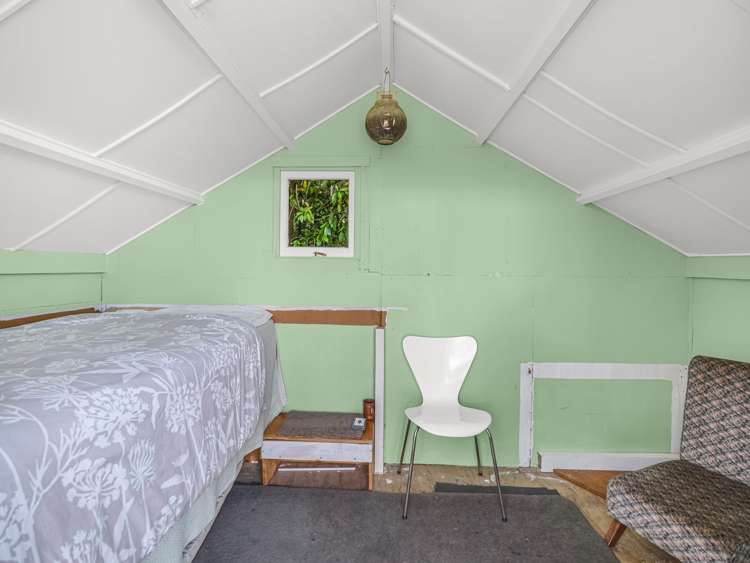 125 Coast Road Warrington_11