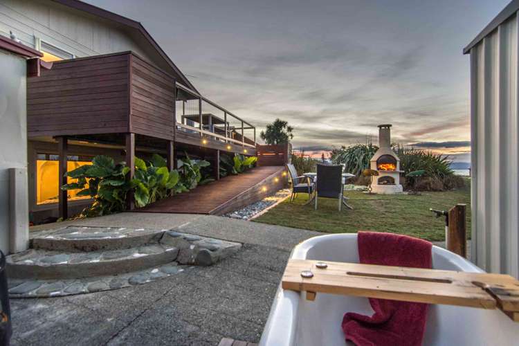 759 Abel Tasman Drive Kahurangi National Park_15