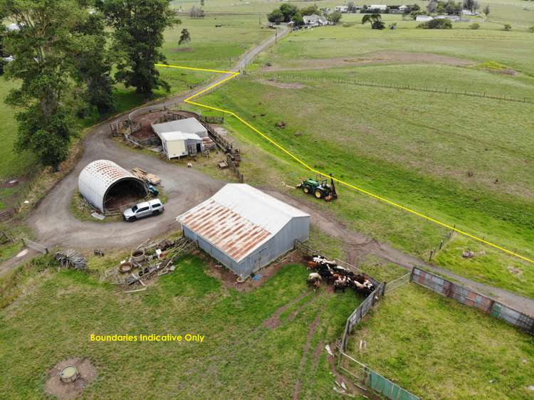 18 Bell Road Kaitaia_4