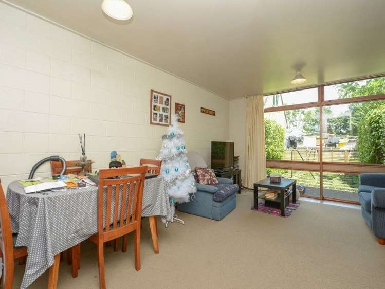 5/1 Dp Coates Street Hamilton East_5