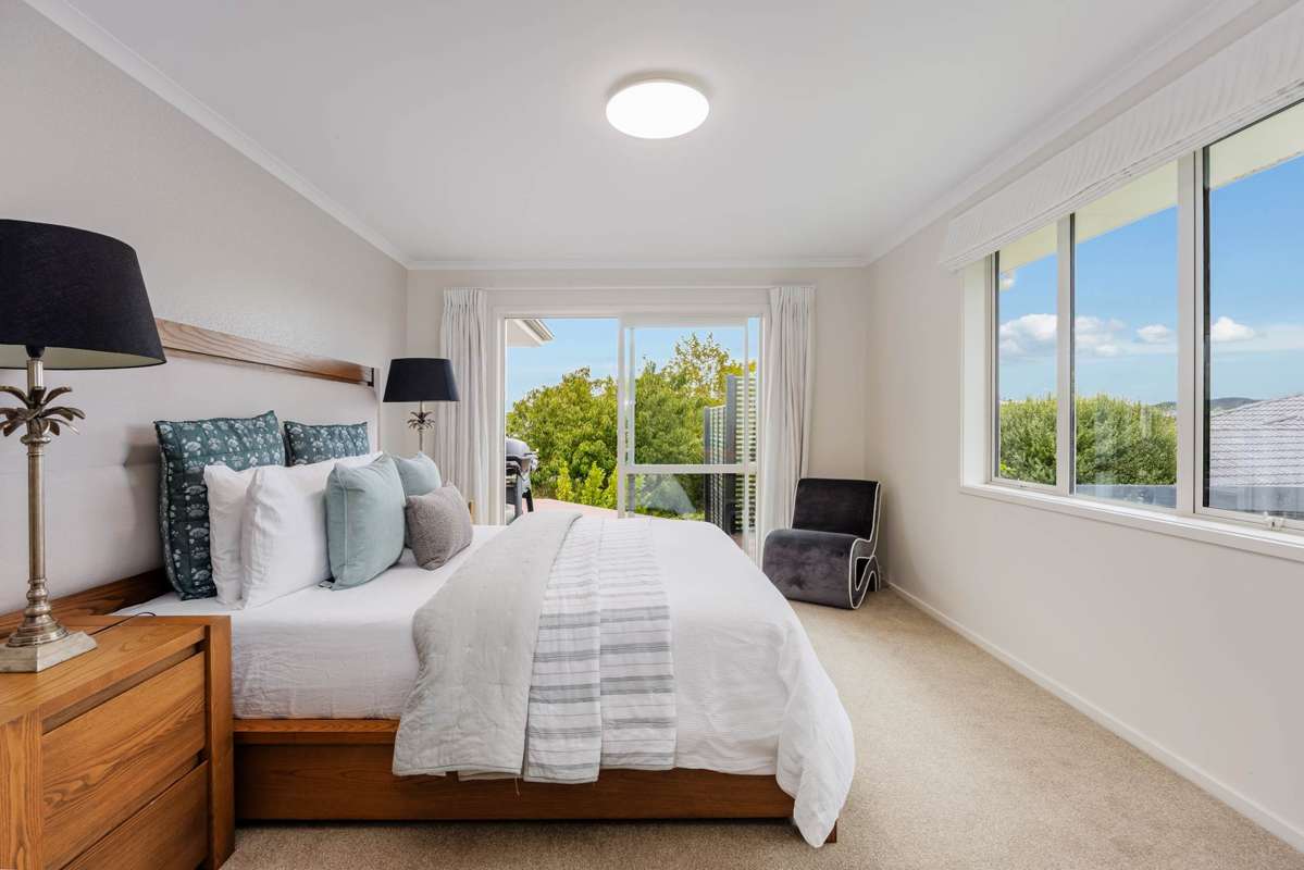 32 Walter Crescent_3