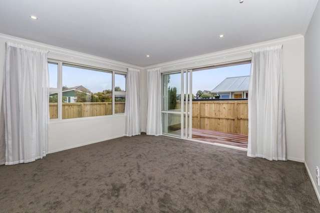 18a Ferniehurst Street Somerfield_3