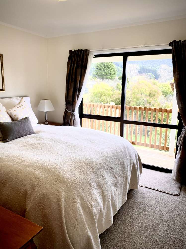 20 Newton Street Ngaruawahia_4