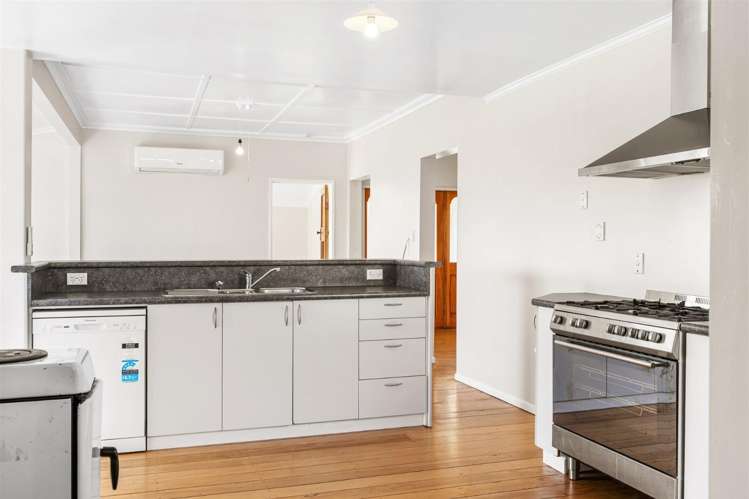 47 Bright street 10113_1