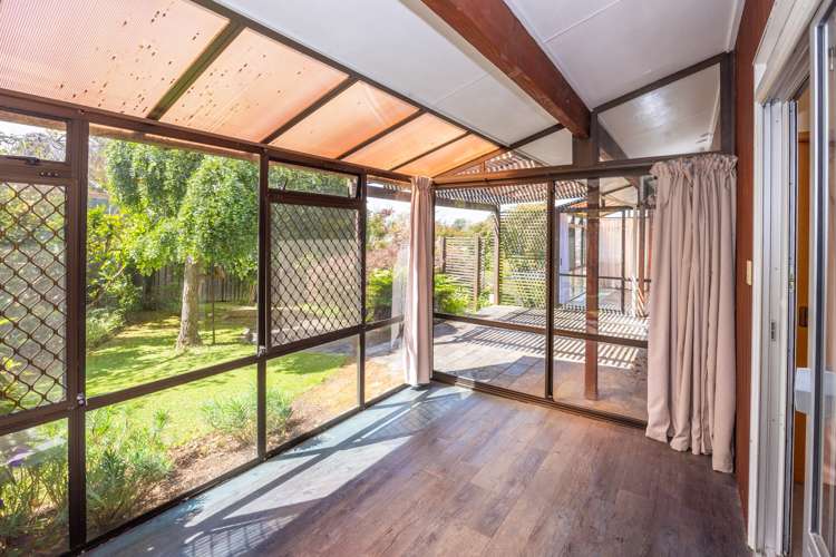 351 College Street Te Awamutu_16