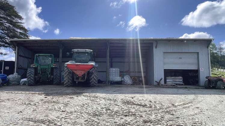 77 Parker Road Wellsford_8