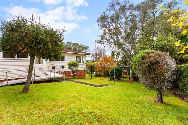 40 Avonleigh Road_5