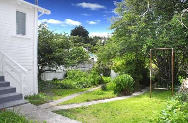 94 Nairn Street Kaikorai_3