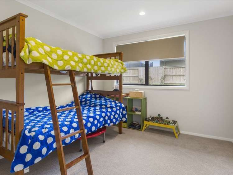 126 Saint Andrews Drive Bethlehem_11