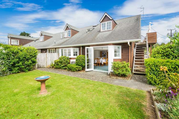 34/15 Puriri Street Takapuna_21