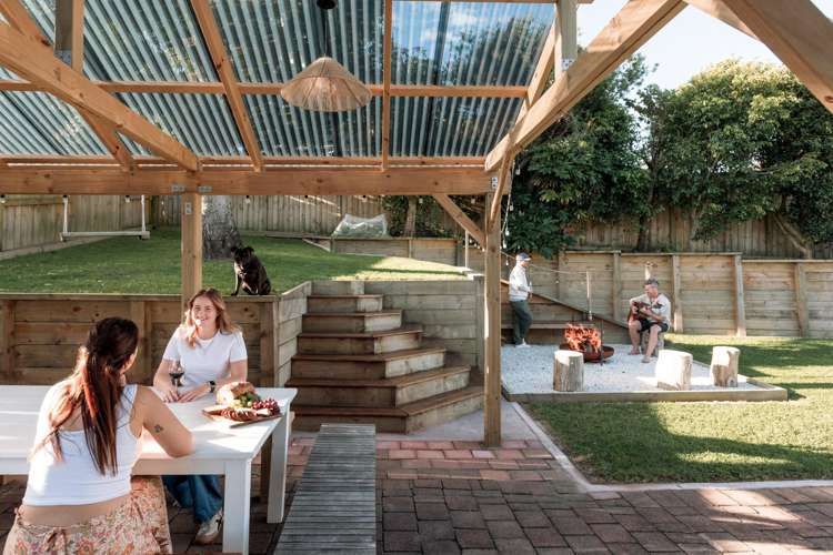 43 Westminster Drive Bethlehem_35