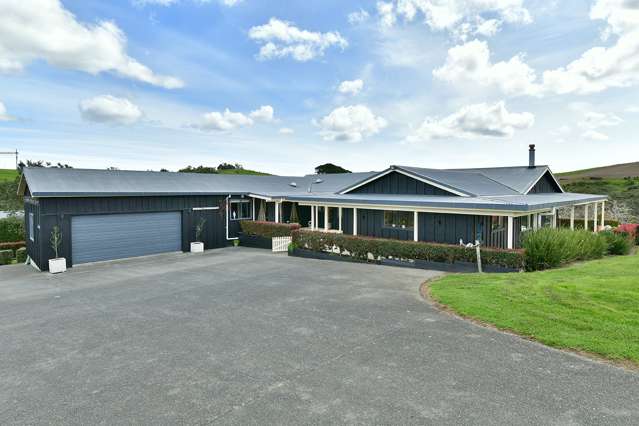 1475 Old North Road Helensville_2