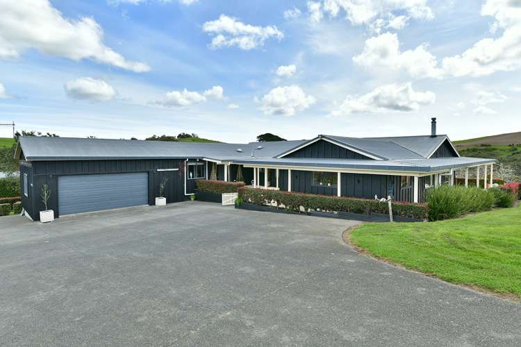 1475 Old North Road Helensville_2