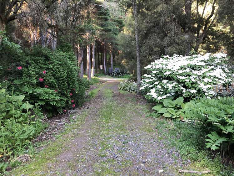 38 Paengaroa Road Taihape_24