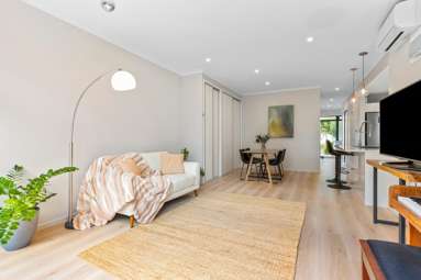 10 Spotted Dove Road_3