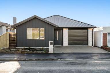 14 Burns Street_1