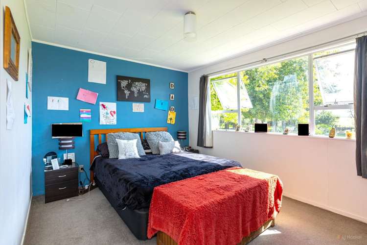 439 Howell Road Pleasant Point_9